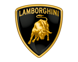 Lamborghini VAG VW AG